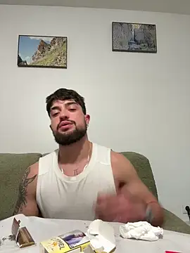 Snapshot of Tonytalegas chatting on January 2026 02:37:01 AM Tonytalegas online show from January 2026 02:37:01 AM