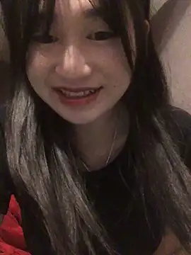 Snapshot of ha-cute chatting on September 2025 02:00:02 AM ha-cute online show from September 2025 02:00:02 AM