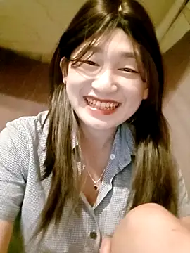 Snapshot of ha-cute chatting on September 2025 02:06:01 PM ha-cute online show from September 2025 02:06:01 PM