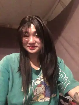 Snapshot of ha-cute chatting on September 2025 04:33:02 AM ha-cute online show from September 2025 04:33:02 AM