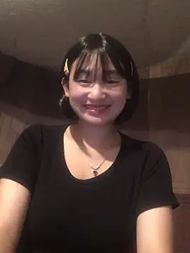 Snapshot of ha-cute chatting on September 2025 03:41:02 AM ha-cute online show from September 2025 03:41:02 AM
