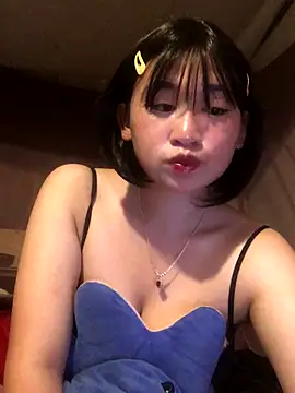 Snapshot of ha-cute chatting on September 2025 02:04:02 AM ha-cute online show from September 2025 02:04:02 AM