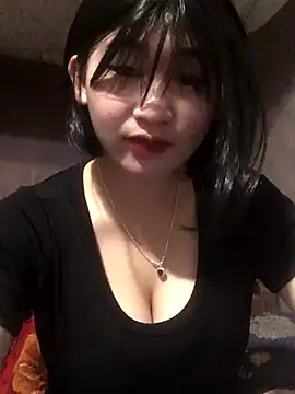 Snapshot of ha-cute chatting on October 2025 10:46:02 AM ha-cute online show from October 2025 10:46:02 AM