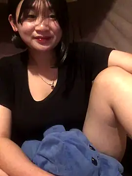 Snapshot of ha-cute chatting on October 2025 03:07:01 AM ha-cute online show from October 2025 03:07:01 AM