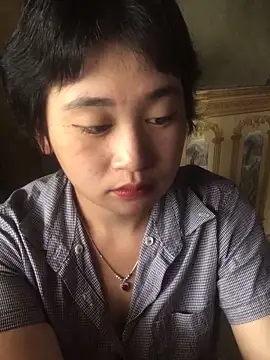 Snapshot of ha-cute chatting on October 2025 03:29:02 AM ha-cute online show from October 2025 03:29:02 AM