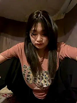 Snapshot of ha-cute chatting on October 2025 02:24:02 PM ha-cute online show from October 2025 02:24:02 PM