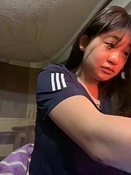 ha-cute online show from November 2025 04:21:02 PM