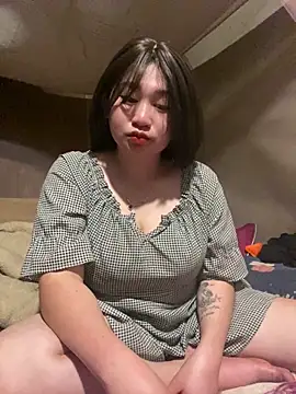 ha-cute online show from February 2026 07:29:01 AM