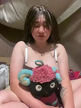 ha-cute online show from April 2026 11:37:01 AM