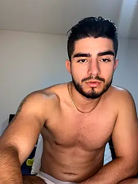 Snapshot of zayn_maximoff chatting on September 2025 04:01:02 AM zayn maximoff online show from September 2025 04:01:02 AM