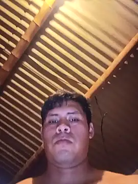 Gustavo1135e online show from April 2026 03:06:01 AM