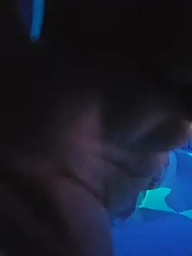 Snapshot of ctocum35 chatting on November 2025 10:52:02 PM ctocum35 online show from November 2025 10:52:02 PM