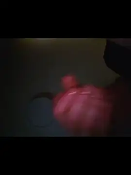 Snapshot of ctocum35 chatting on November 2025 01:26:02 AM ctocum35 online show from November 2025 01:26:02 AM