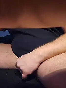 Snapshot of ctocum35 chatting on November 2025 02:17:02 AM ctocum35 online show from November 2025 02:17:02 AM