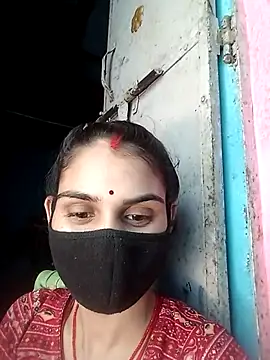 Nishaa ji online show from October 2025 06:56:02 AM