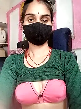 Nishaa ji online show from October 2025 09:40:02 AM