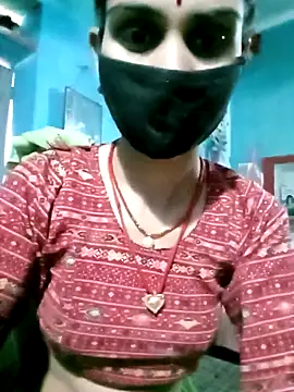 Nishaa ji online show from October 2025 08:14:01 AM