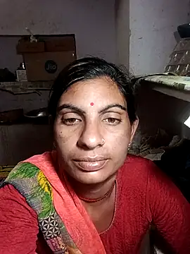 Snapshot of Mansi_ji chatting on September 2025 02:27:02 PM Mansi ji online show from September 2025 02:27:02 PM