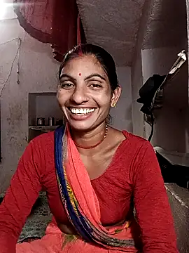 Snapshot of Mansi_ji chatting on September 2025 03:01:02 PM Mansi ji online show from September 2025 03:01:02 PM