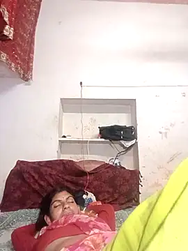 Snapshot of Mansi_ji chatting on September 2025 11:26:02 PM Mansi ji online show from September 2025 11:26:02 PM