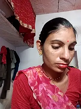 Snapshot of Mansi_ji chatting on September 2025 04:08:01 PM Mansi ji online show from September 2025 04:08:01 PM