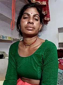 Snapshot of Mansi_ji chatting on September 2025 11:06:02 PM Mansi ji online show from September 2025 11:06:02 PM