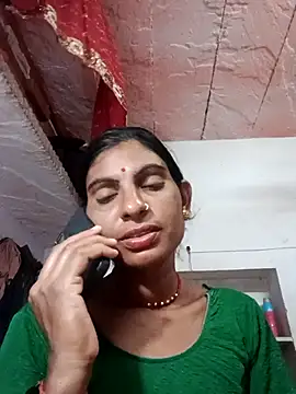 Snapshot of Mansi_ji chatting on September 2025 03:13:01 PM Mansi ji online show from September 2025 03:13:01 PM