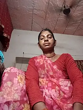 Snapshot of Mansi_ji chatting on September 2025 10:46:02 PM Mansi ji online show from September 2025 10:46:02 PM