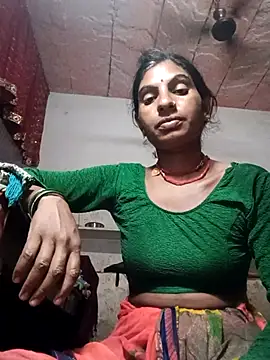 Snapshot of Mansi_ji chatting on September 2025 03:06:02 PM Mansi ji online show from September 2025 03:06:02 PM