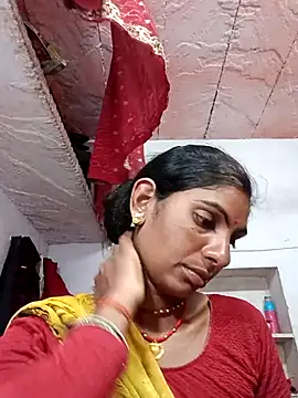 Snapshot of Mansi_ji chatting on October 2025 02:47:01 PM Mansi ji online show from October 2025 02:47:01 PM