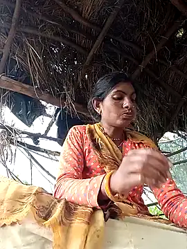 Snapshot of Mansi_ji chatting on October 2025 09:29:02 AM Mansi ji online show from October 2025 09:29:02 AM