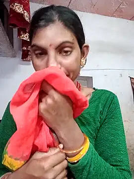 Snapshot of Mansi_ji chatting on October 2025 09:34:02 PM Mansi ji online show from October 2025 09:34:02 PM