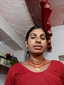 Snapshot of Mansi_ji chatting on October 2025 02:05:01 PM Mansi ji online show from October 2025 02:05:01 PM