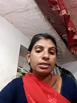 Snapshot of Mansi_ji chatting on October 2025 03:01:02 PM Mansi ji online show from October 2025 03:01:02 PM
