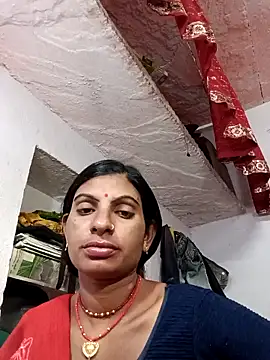 Snapshot of Mansi_ji chatting on October 2025 03:23:02 PM Mansi ji online show from October 2025 03:23:02 PM