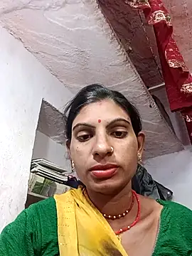 Snapshot of Mansi_ji chatting on October 2025 03:35:01 PM Mansi ji online show from October 2025 03:35:01 PM