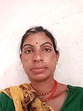 Snapshot of Mansi_ji chatting on October 2025 03:42:02 AM Mansi ji online show from October 2025 03:42:02 AM