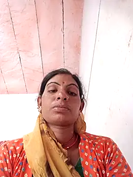 Snapshot of Mansi_ji chatting on October 2025 06:58:02 AM Mansi ji online show from October 2025 06:58:02 AM