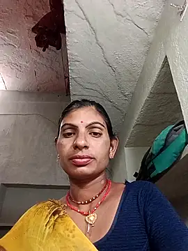 Snapshot of Mansi_ji chatting on October 2025 03:01:01 PM Mansi ji online show from October 2025 03:01:01 PM