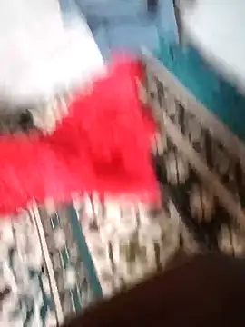 Snapshot of Mansi_ji chatting on October 2025 02:30:01 PM Mansi ji online show from October 2025 02:30:01 PM