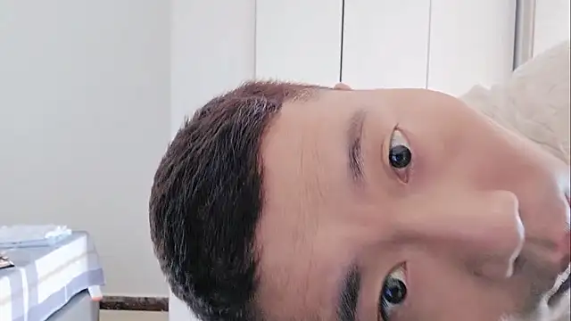 Snapshot of Buryerry-B chatting on September 2025 02:13:02 AM Buryerry-B online show from September 2025 02:13:02 AM