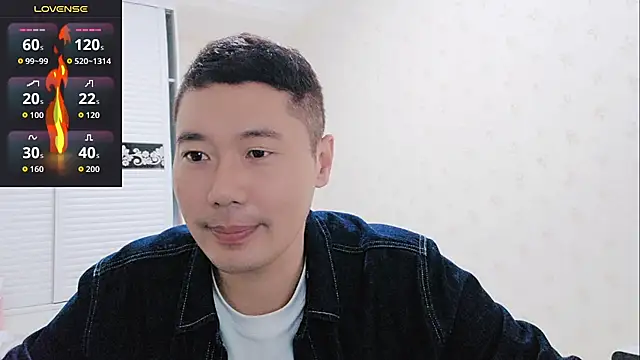 Snapshot of Buryerry-B chatting on September 2025 02:48:01 AM Buryerry-B online show from September 2025 02:48:01 AM