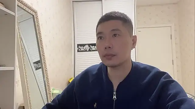 Snapshot of Buryerry-B chatting on October 2025 10:15:01 AM Buryerry-B online show from October 2025 10:15:01 AM