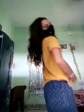 Sumaira Prachi online show from September 2025 08:36:02 AM