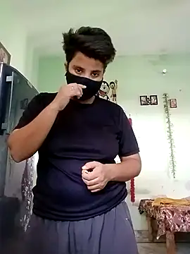 Sumaira Prachi online show from September 2025 08:02:02 AM