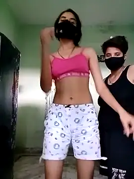 Sumaira Prachi online show from September 2025 07:10:02 AM