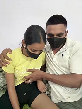 Snapshot of Sex_Queen_aaraya chatting on March 2026 12:02:02 PM Sex Queen aaraya online show from March 2026 12:02:02 PM