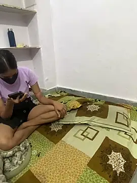 Snapshot of Sex_Queen_aaraya chatting on March 2026 02:55:02 PM Sex Queen aaraya online show from March 2026 02:55:02 PM