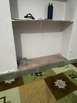 Snapshot of Sex_Queen_aaraya chatting on March 2026 11:04:01 AM Sex Queen aaraya online show from March 2026 11:04:01 AM