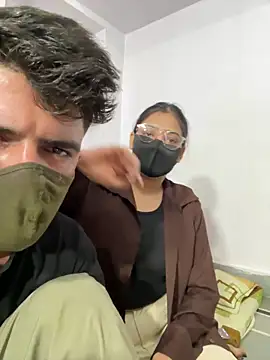 Snapshot of Sex_Queen_aaraya chatting on March 2026 01:17:01 PM Sex Queen aaraya online show from March 2026 01:17:01 PM